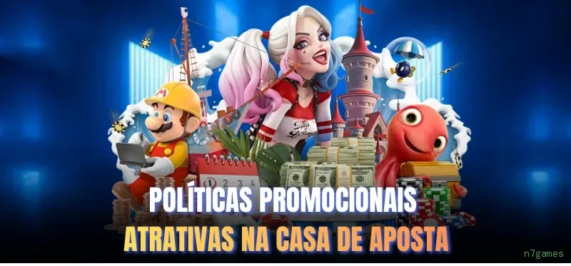 Requisitos APK n7games