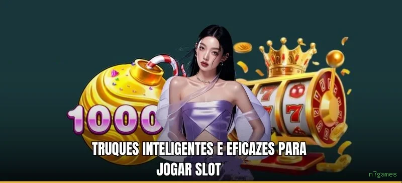 App n7games Mobile