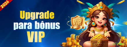 Aviator n7games