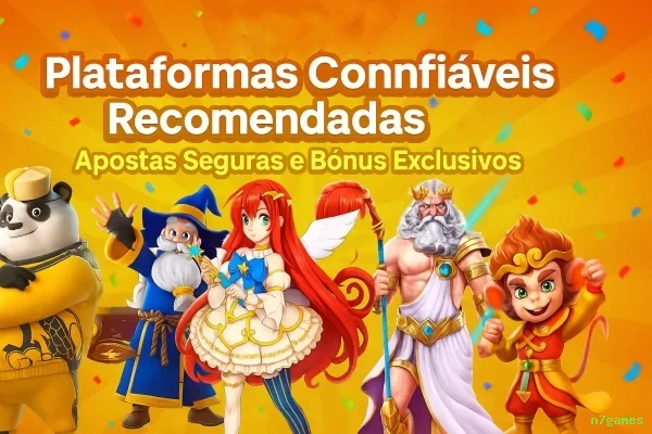 Vantagens Cassino ao Vivo