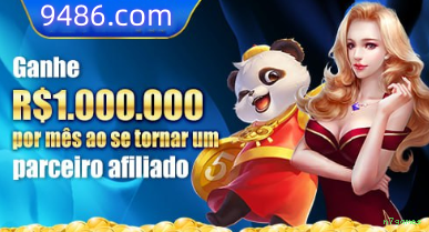 Crash Games n7games
