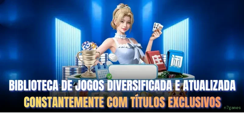 Estratégias Crash Games