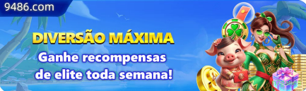 n7games Plataforma