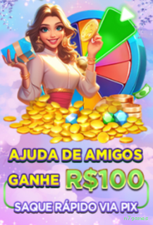 Apostas Esportivas n7games
