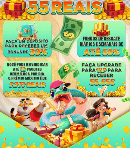Fortune Tiger Dicas