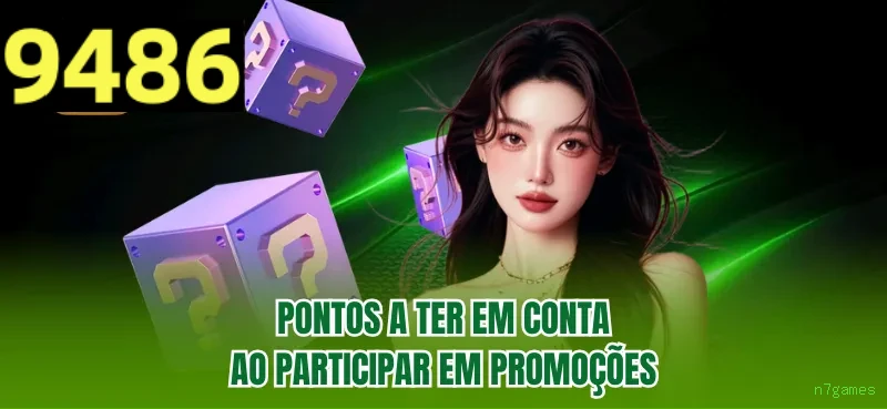 Gates of Olympus n7games