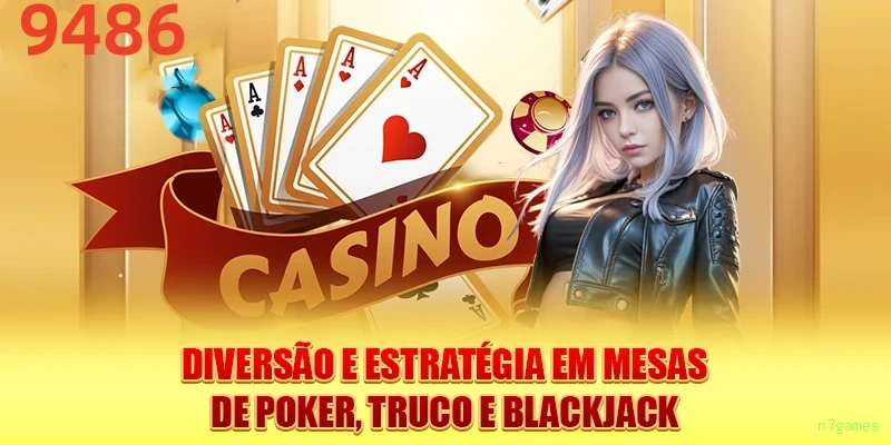 n7games Pagamentos PIX