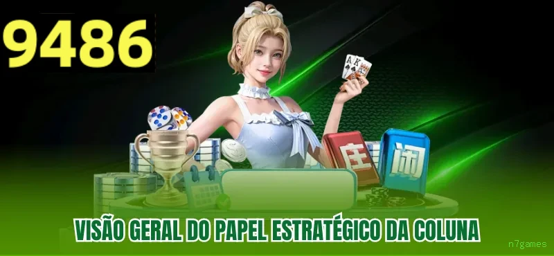 n7games Plataforma