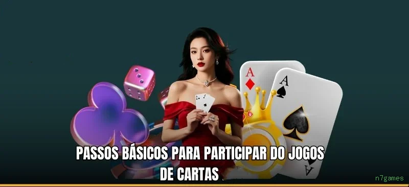 Raspadinhas Digitais