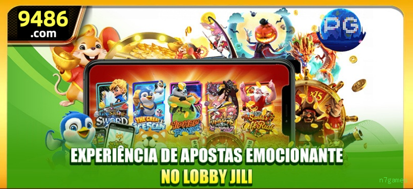 Estratégia Blackjack n7games