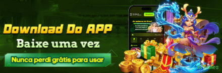 Pagamentos n7games