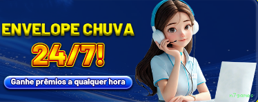 Privacidade n7games