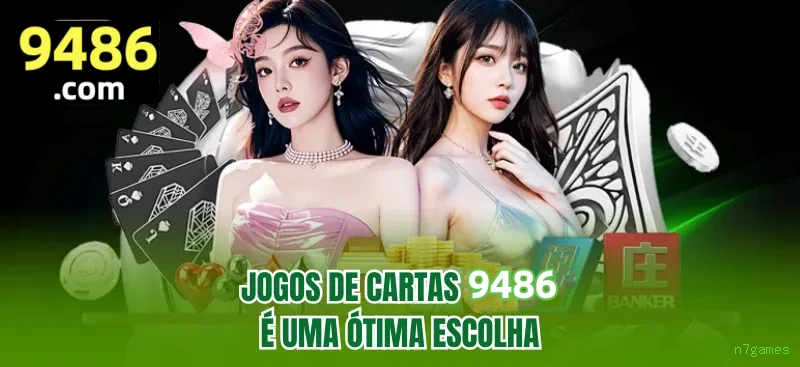Verificação de Saque