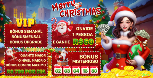 Dicas de Slots n7games