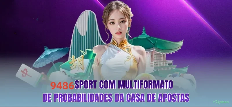 Slots Online n7games
