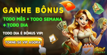 Sweet Bonanza n7games
