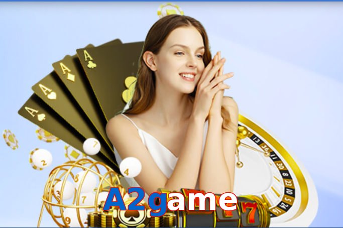 A2game
